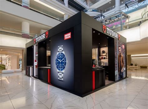 tudor retailer|tudor online store.